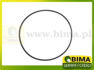 ORING SKRZYNI BIEGÓW ORYGINAŁ CASE NEW HOLLAND 878442C1