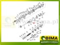 BIMA069546c.JPG