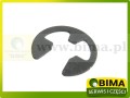 BIMA069547a.JPG