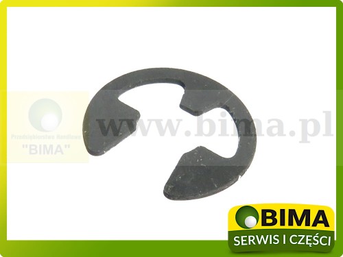 BIMA069547a.JPG