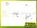 BIMA069547b.JPG
