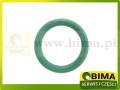 BIMA069549a.JPG