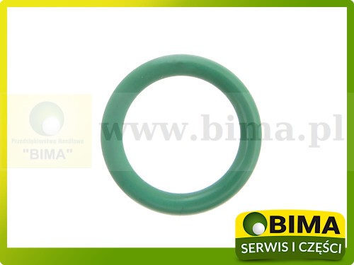 BIMA069549a.JPG