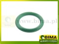 BIMA069549b.JPG