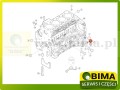 BIMA069549c.JPG