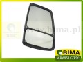 BIMA069550a.JPG