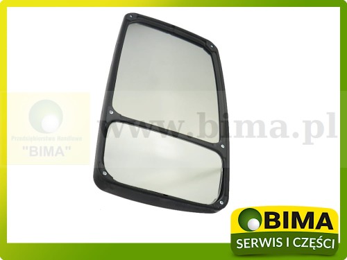 BIMA069550a.JPG