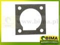 BIMA069551A.JPG