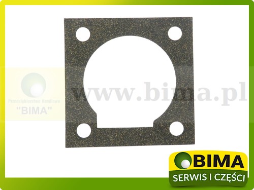 BIMA069551A.JPG