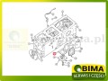 BIMA069551b.JPG