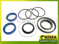 BIMA069552A.JPG