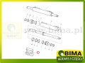 BIMA069552B.JPG