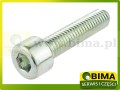 BIMA069553a.JPG