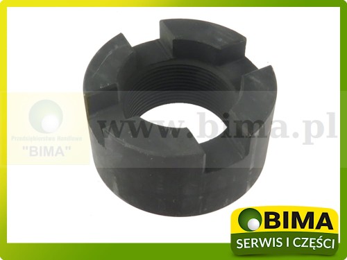 BIMA069554a.JPG
