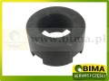 BIMA069554b.JPG
