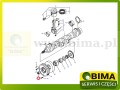 BIMA069554c.JPG