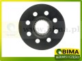 BIMA069555a.JPG
