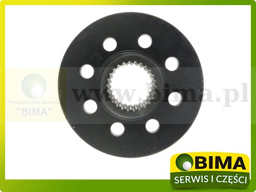 BIMA069555a.JPG