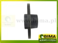 BIMA069555b.JPG
