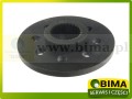 BIMA069555c.JPG