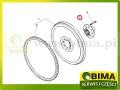 BIMA069555d.JPG