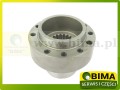 BIMA069556b.JPG