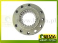 BIMA069556c.JPG