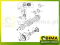 BIMA069556d.JPG
