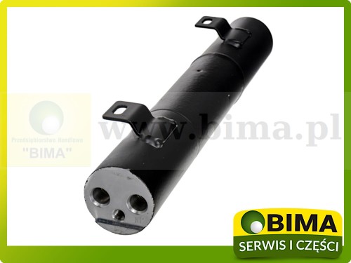 BIMA069563a.JPG