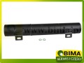 BIMA069563b.JPG