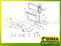 BIMA069563c.JPG