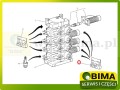 BIMA069565C.jpg