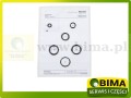 BIMA069566a.jpg