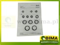 BIMA069567A.jpg