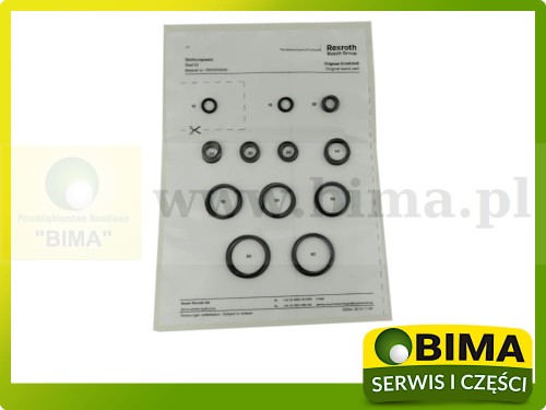 BIMA069567A.jpg