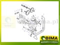 BIMA069567B.jpg