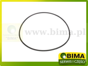 ORING PRZEDNIEGO NAPĘDU ORYGINAŁ CASE NEW HOLLAND 14461481