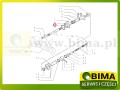 BIMA069569d.jpg