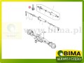 BIMA069570c.jpg
