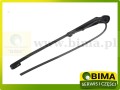 BIMA069571a.jpg