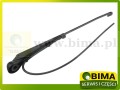 BIMA069571c.jpg