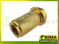 BIMA069573a.jpg