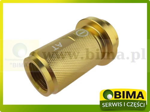 BIMA069573a.jpg