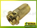 BIMA069573b.jpg