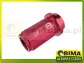 BIMA069577B.jpg