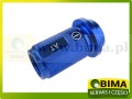 BIMA069578b.jpg