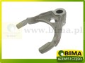 BIMA069581a.jpg