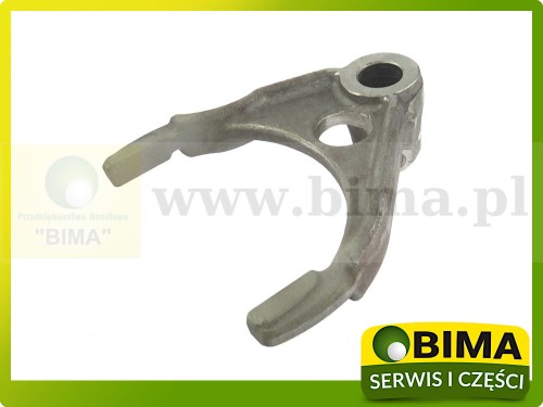 BIMA069581a.jpg