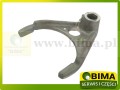 BIMA069581b.jpg