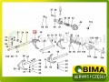 BIMA069581c.jpg